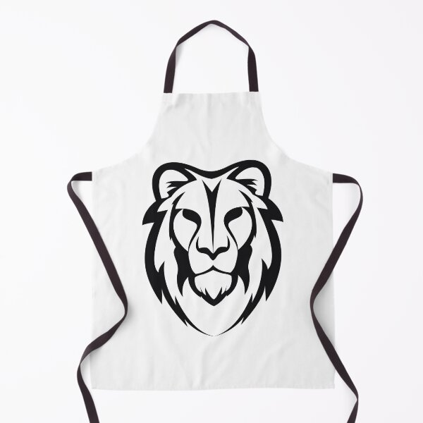 Item preview, The Great Lion King - Cool Personal stuff only for you and you only designed and sold by cedricchong.