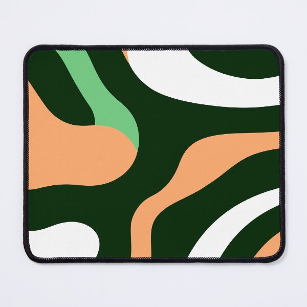 Item preview, Color Shapes designed and sold by Timegraf.