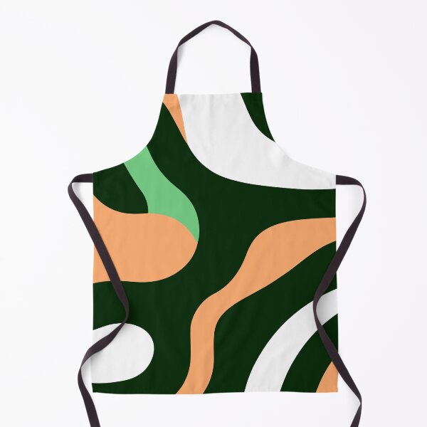 Aperçu de l'œuvre Color Shapes créée et vendue par Timegraf.