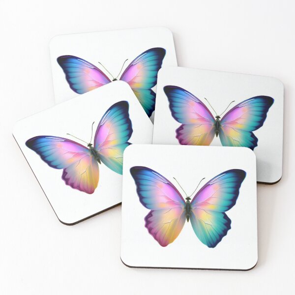 Item preview, Symbol of transformation, renewal and hope designed and sold by MILIJD.
