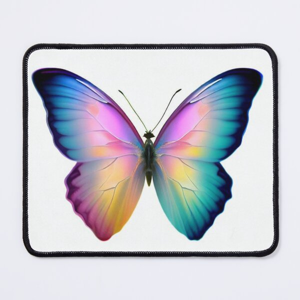 Item preview, Symbol of transformation, renewal and hope designed and sold by MILIJD.