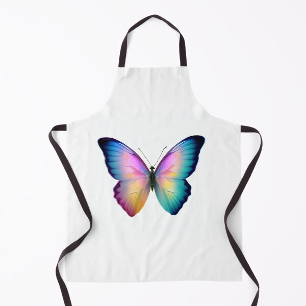 Item preview, Symbol of transformation, renewal and hope designed and sold by MILIJD.