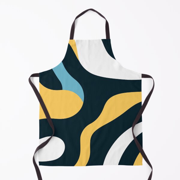 Item preview, Color Shapes designed and sold by Timegraf.