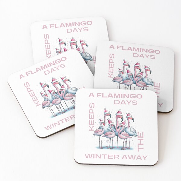 Item preview, A flamingo days designed and sold by bivetTshirt.