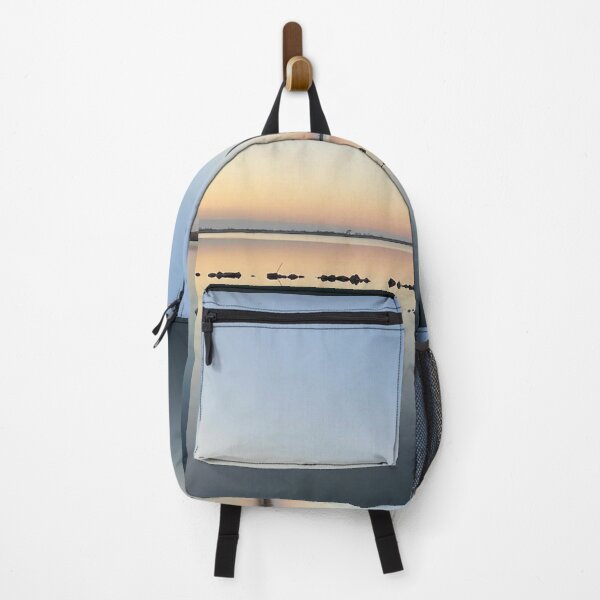 Artikelvorschau, Bucht entworfen und verkauft von Bizmuth97.