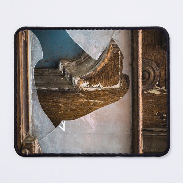 Item preview, Knock Before Entering designed and sold by metriognome.