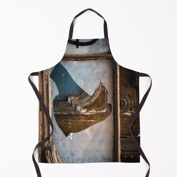 Item preview, Knock Before Entering designed and sold by metriognome.