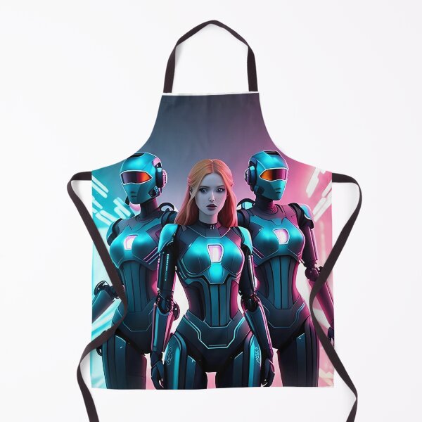Item preview, ROISIN: 3019 C00 Artwork designed and sold by ArtistSofiaFox.