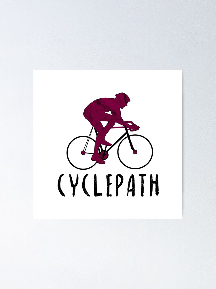 cyclepath bike shop