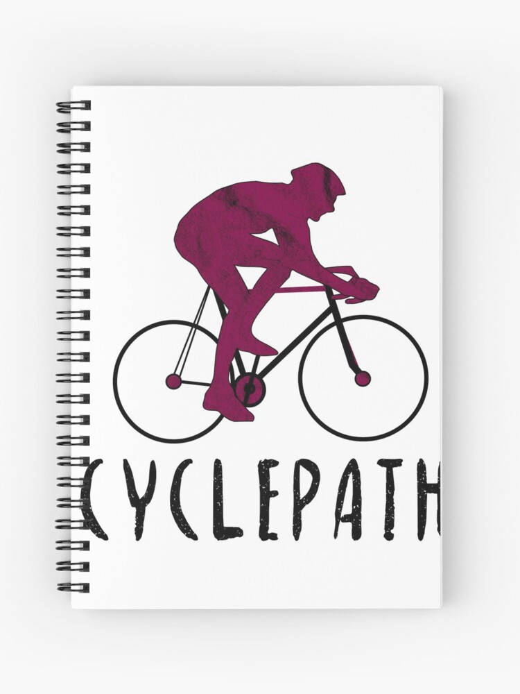 cyclepath bikes