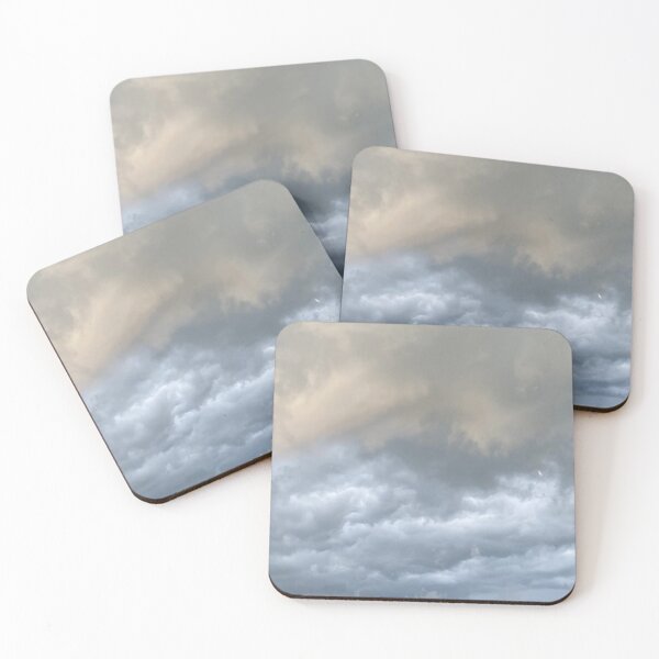 Item preview, Cloudsd designed and sold by Bizmuth97.