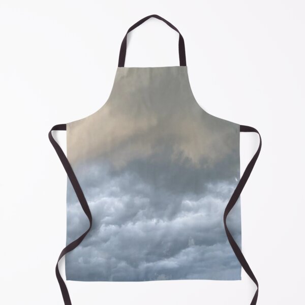 Item preview, Cloudsd designed and sold by Bizmuth97.