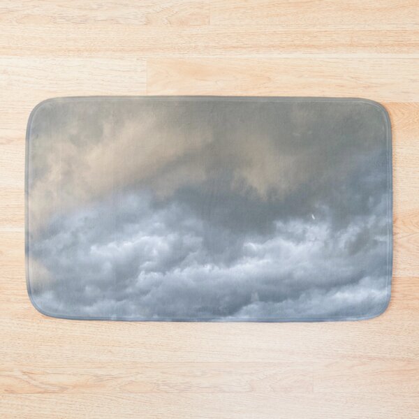 Item preview, Cloudsd designed and sold by Bizmuth97.