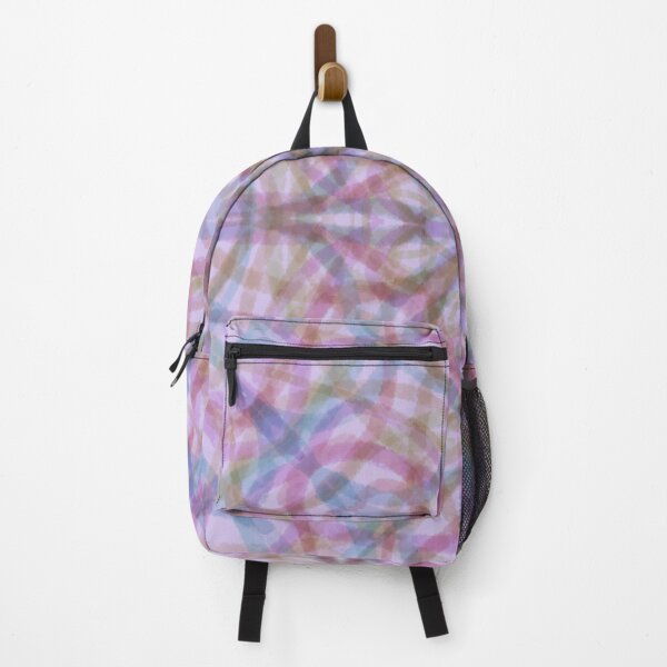 Item preview, The pastels designed and sold by mak-hamlet.