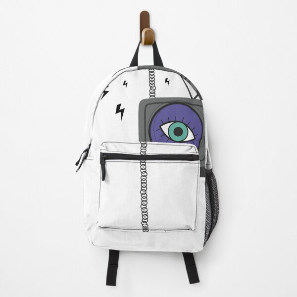 Item preview, tv eye designed and sold by onlyoneeye.