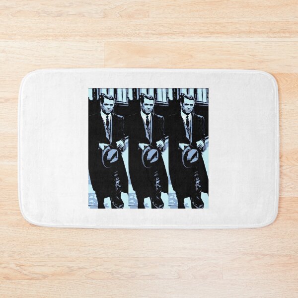 Item preview, CARY CLASS GRANT designed and sold by javitennis.