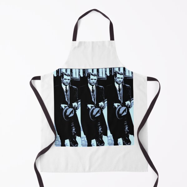 Item preview, CARY CLASS GRANT designed and sold by javitennis.