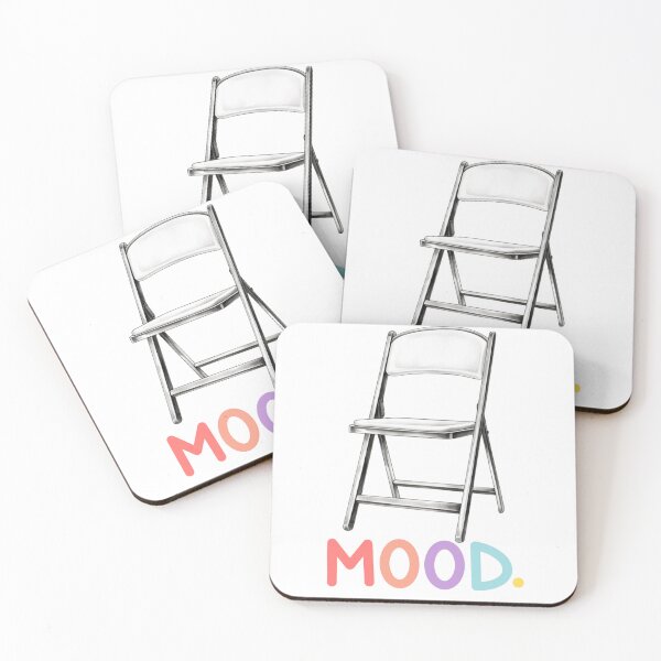 Item preview, folding chair, designed and sold by Colada ....