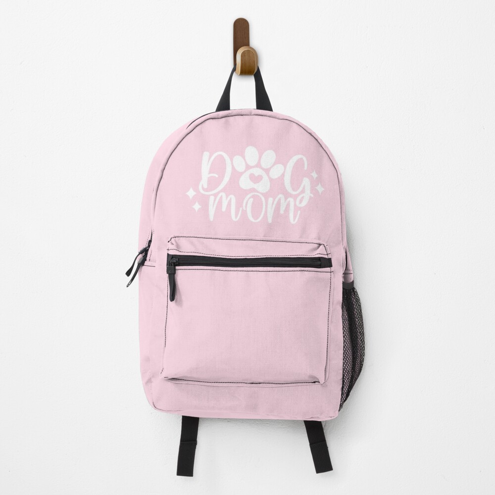 Artikel-Vorschau von Rucksack, designt und verkauft von HeySpiritAnimal.