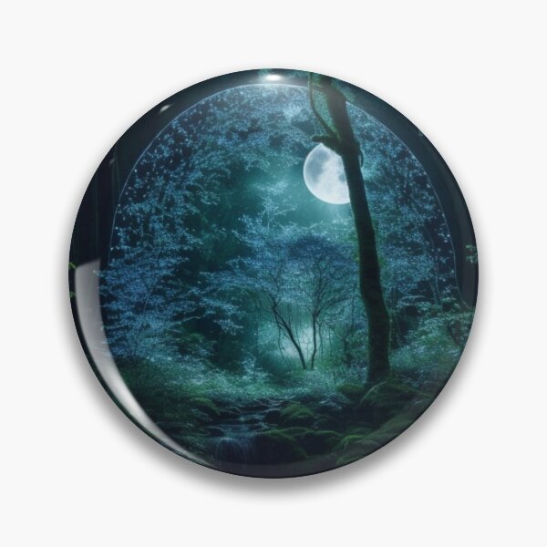 Item preview, gorgeous scenery in nature designed and sold by meskteka.