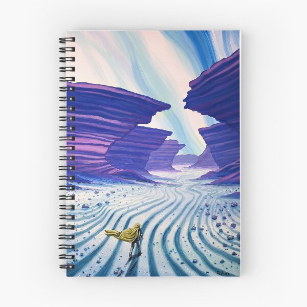 Item preview, Keep Moving designed and sold by flooko.