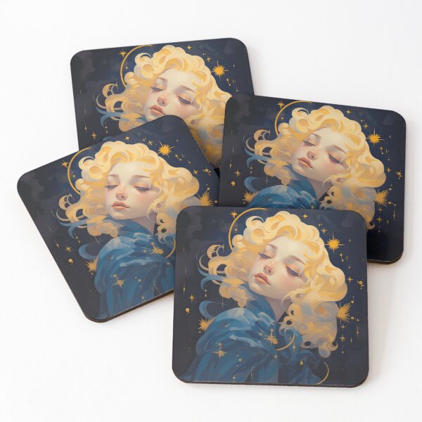 Item preview, Nighttime designed and sold by LivaLindbaek.