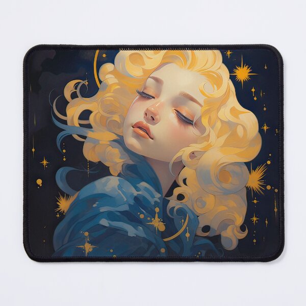 Item preview, Nighttime designed and sold by LivaLindbaek.