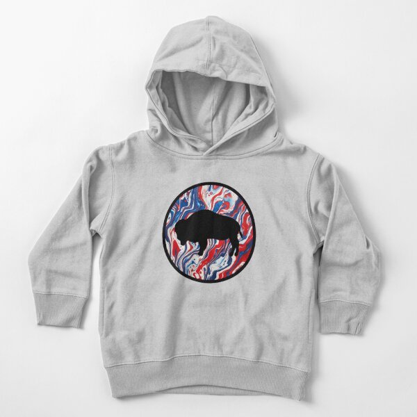 Buffalo bills outlet zubaz sweatshirt