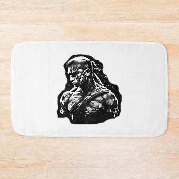 Item preview, BuakaweRodtang Muay Thai #7 designed and sold by ponggun.