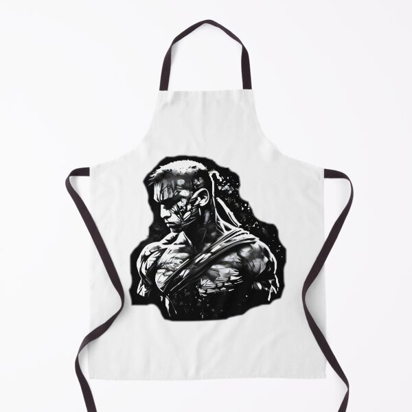 Item preview, BuakaweRodtang Muay Thai #7 designed and sold by ponggun.
