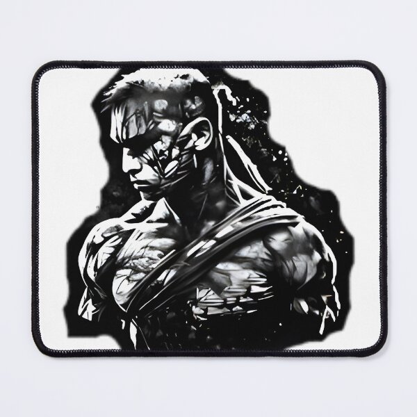 Item preview, BuakaweRodtang Muay Thai #7 designed and sold by ponggun.