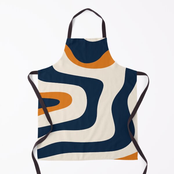 Item preview, Color Shapes designed and sold by Timegraf.