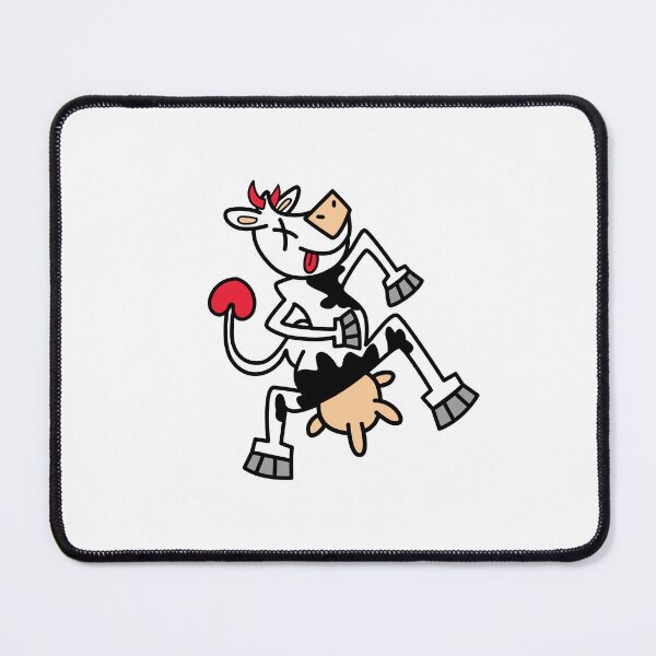 Item preview, Ko hurdrinne designed and sold by bitpopart.