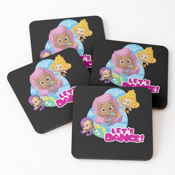 Item preview, guppies designed and sold by Daisiatard.
