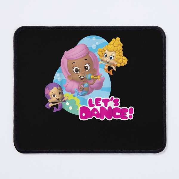 Item preview, guppies designed and sold by Daisiatard.