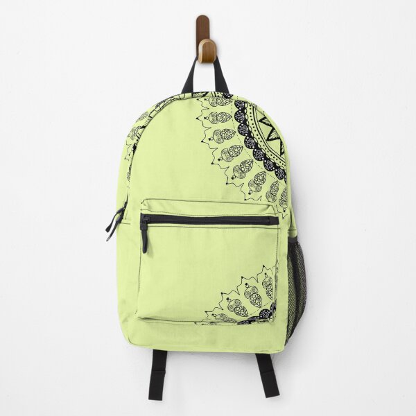 Item preview, diving deeper designed and sold by artis-aworld.