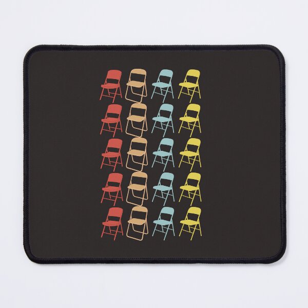 Item preview, Folding chairs  designed and sold by Designfs.