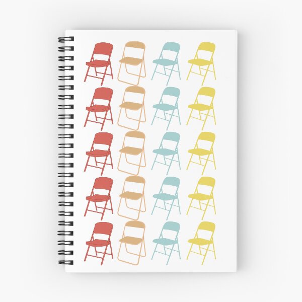 Item preview, Folding chairs  designed and sold by Designfs.