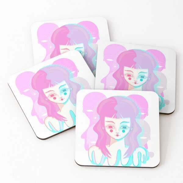 Item preview, Voices designed and sold by EbeeOrtez.