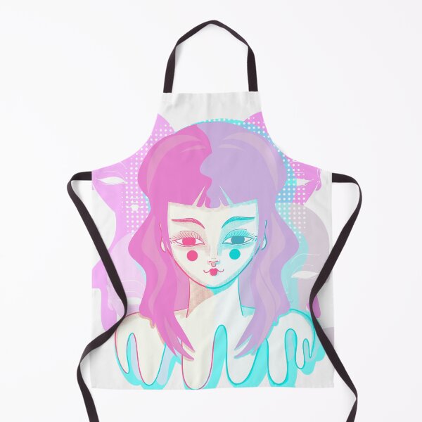Item preview, Voices designed and sold by EbeeOrtez.