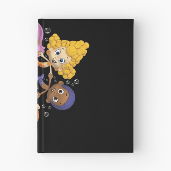 Item preview, guppies designed and sold by Daisiatard.