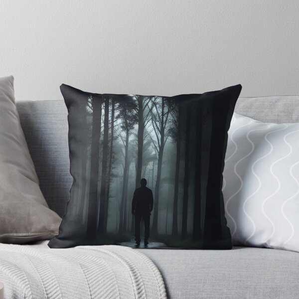 Item preview, Ghost . . . designed and sold by NozAkamE.