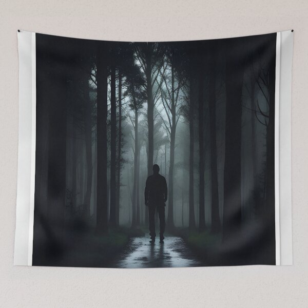 Item preview, Ghost . . . designed and sold by NozAkamE.