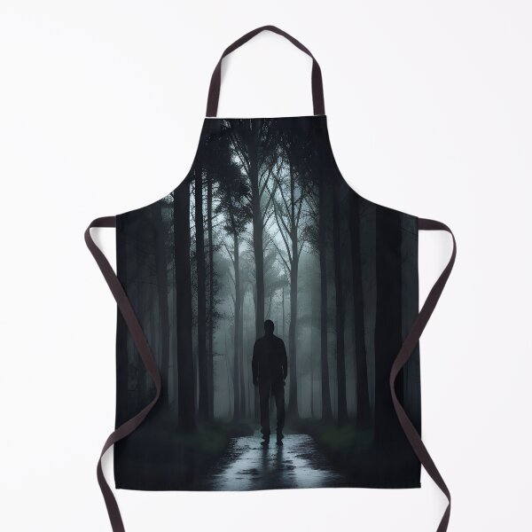 Item preview, Ghost . . . designed and sold by NozAkamE.