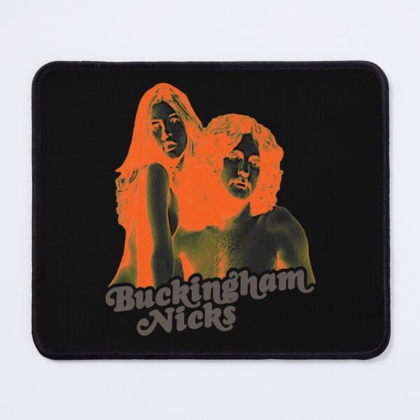 Item preview, buckingham designed and sold by Daisiatard.