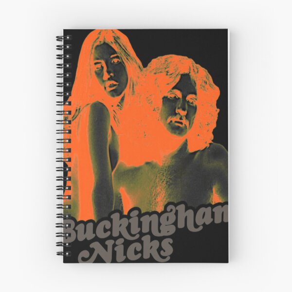 Item preview, buckingham designed and sold by Daisiatard.