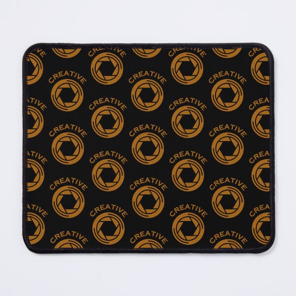 Item preview, Photography Creative - camera and videography designed and sold by TrendWave Originals.