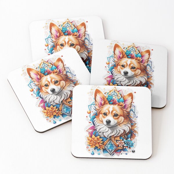 Item preview, Dog, Beautiful Image designed and sold by DreamsIDesigner.