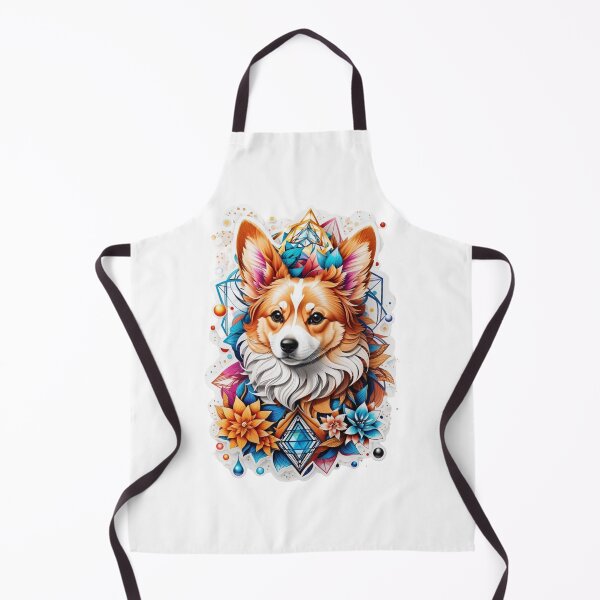 Item preview, Dog, Beautiful Image designed and sold by DreamsIDesigner.