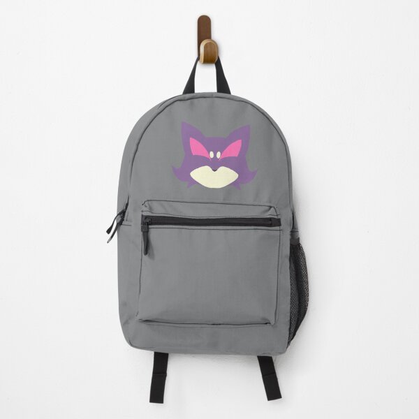 Item preview, Cat designed and sold by WillowTheCat-.